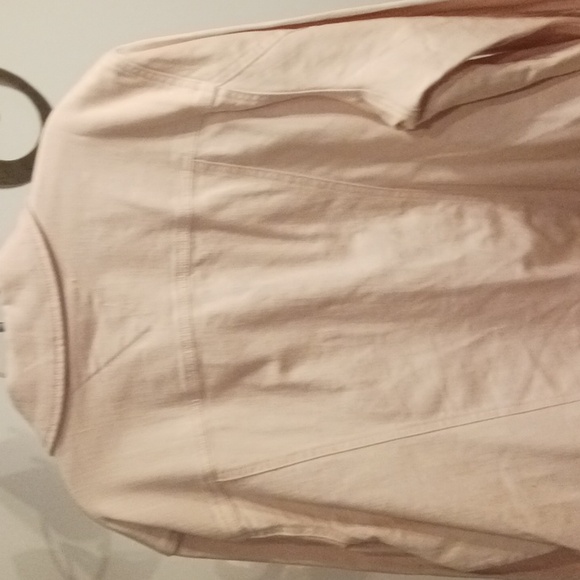 Women's Jacket - Picture 4 of 7